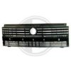VW 701853653B Radiator Grille